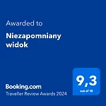 Niezapomniany Widok